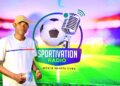 How Coach Itodo Is Turning Grassrunners FC Into a Winning Machine
