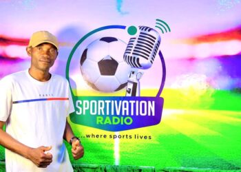 How Coach Itodo Is Turning Grassrunners FC Into a Winning Machine