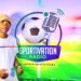 How Coach Itodo Is Turning Grassrunners FC Into a Winning Machine