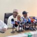 Why I Resigned As NFF President – Gusau