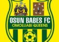 Imo Strikers Queens Demand ₦15m From Governor Adeleke Over Babes Over Unpaid Slot Exchange