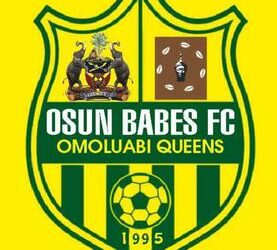 Imo Strikers Queens Demand ₦15m From Governor Adeleke Over Babes Over Unpaid Slot Exchange