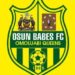 Imo Strikers Queens Demand ₦15m From Governor Adeleke Over Babes Over Unpaid Slot Exchange
