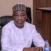 Opinion: Why NFF President Ibrahim Gusau Should Not Be Blamed for Nigeria’s Failure at Tournaments
