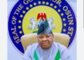 Osun Govt Under Fire as Imo Strikers Queens Demands Action Over ₦15m Osun Babes Debt