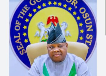 Osun Govt Under Fire as Imo Strikers Queens Demands Action Over ₦15m Osun Babes Debt