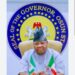 Osun Govt Under Fire as Imo Strikers Queens Demands Action Over ₦15m Osun Babes Debt