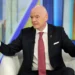 Infantino Apologises for Errors, Gets Executive Backing