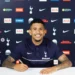 Tottenham Takes Spending To £300m with Savinho's signing