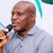 Don’t Give Up On Nigerian Football – Phillips Urges Stakeholders