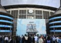 Manchester City Accused of Misleading Accounts and ‘Sham’ Contracts