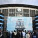 Manchester City Accused of Misleading Accounts and ‘Sham’ Contracts