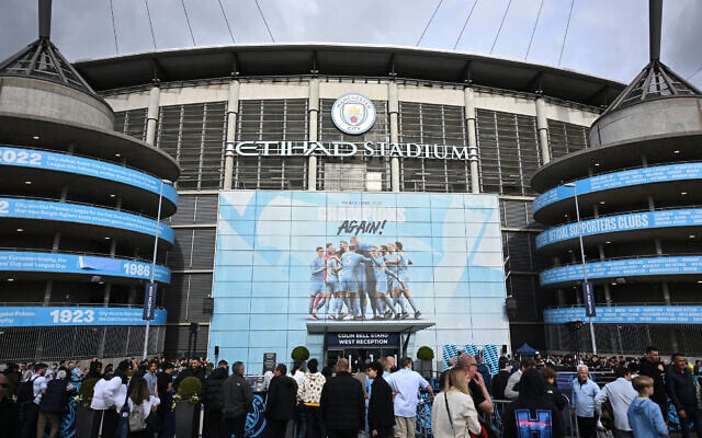 AFP 20260925 C9DL9NQ v1 HighRes FilesFblEngPrManCityCharges 640x400 1