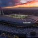 Bayern Munich's Stadium To Host 2028 Champions League Final