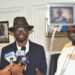 Spires secure Partnership With Lagos State Ministry For Tertiary Education