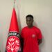 Meet Nigerian Player Bolanle Oladipupo Turning Heads In Turkey