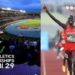 Kenya Pips UK, Munich, Rome To Host 2029 World Athletics Championships