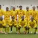 CAF nullifies Edo Queens’ shootout win, orders extra time against Ampem Darkoa
