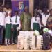 Community Initiative: Spires and IHS Schools Outreach Set For Ikeja and Badagry