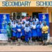 Excitement As Spires And IHS Outreach Reaches Ikeja, Set For Final Stop In Badagry