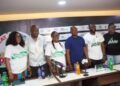 Abeokuta 10km Race: Dollars up for grabs as organisers assure of hitch-free event