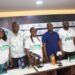 Abeokuta 10km Race: Dollars up for grabs as organisers assure of hitch-free event